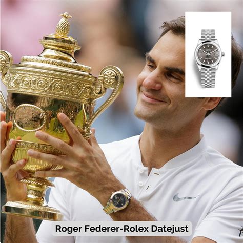 rolex ambassadors list|rolex tennis ambassadors.